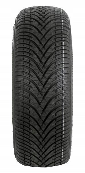 Winter tyre SUV/4x4 KLEBER Krisalp HP3 SUV 255/45R20 Number of tires offered 1 pc.