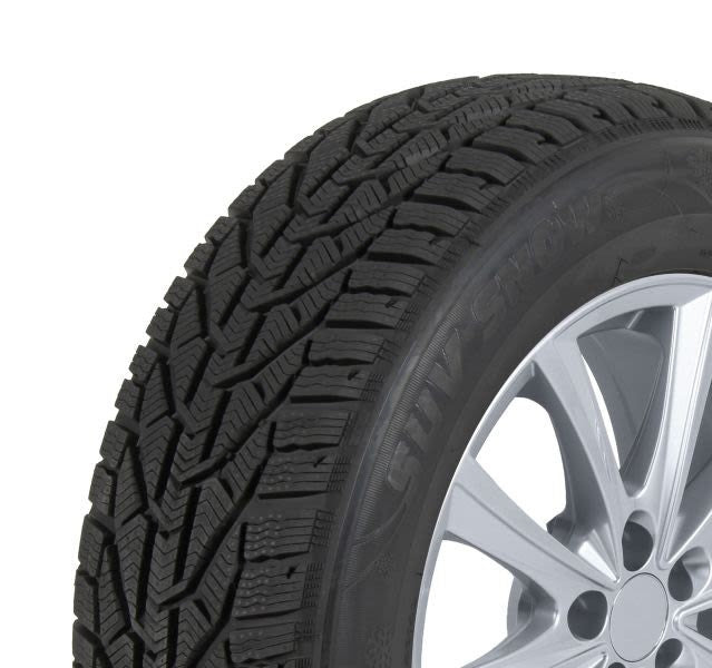Winter tyre SUV/4x4 KORMORAN SUV Snow 275/45R20