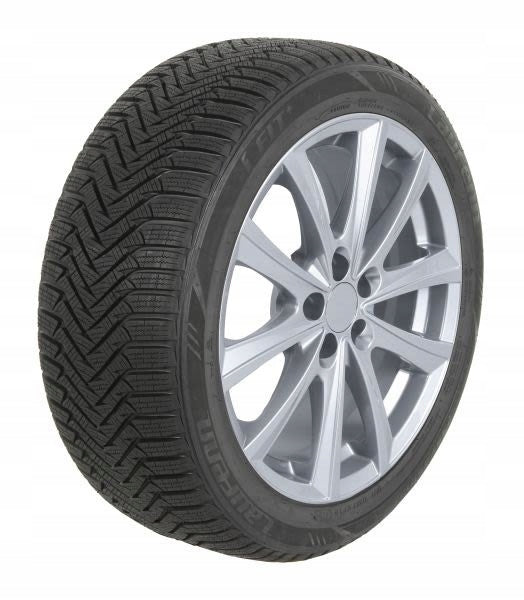 Winter tyre SUV/4x4 LAUFENN and Fit+ LW31 215/70R16 Number of tires offered 1 pc.