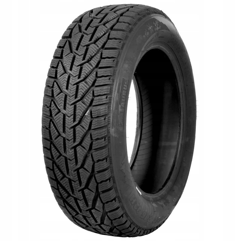 Winter tyre Taurus Winter 205/65R16 95H snow grip (3PMSF) Season winter