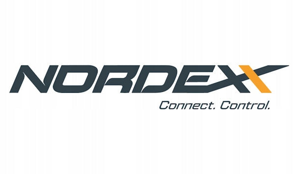Winter tyres 215/55R16 Nordexx WinterSafe 2 (3PMSF) EAN (GTIN) 5705053571716