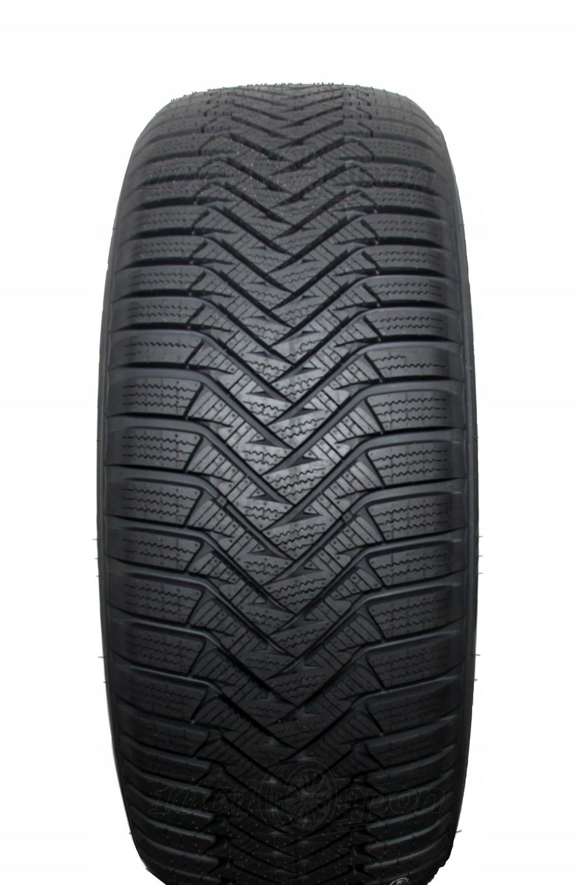 Winter tyres LAUFENN I FIT+ LW31 205/55R16 91T RANT Season winter
