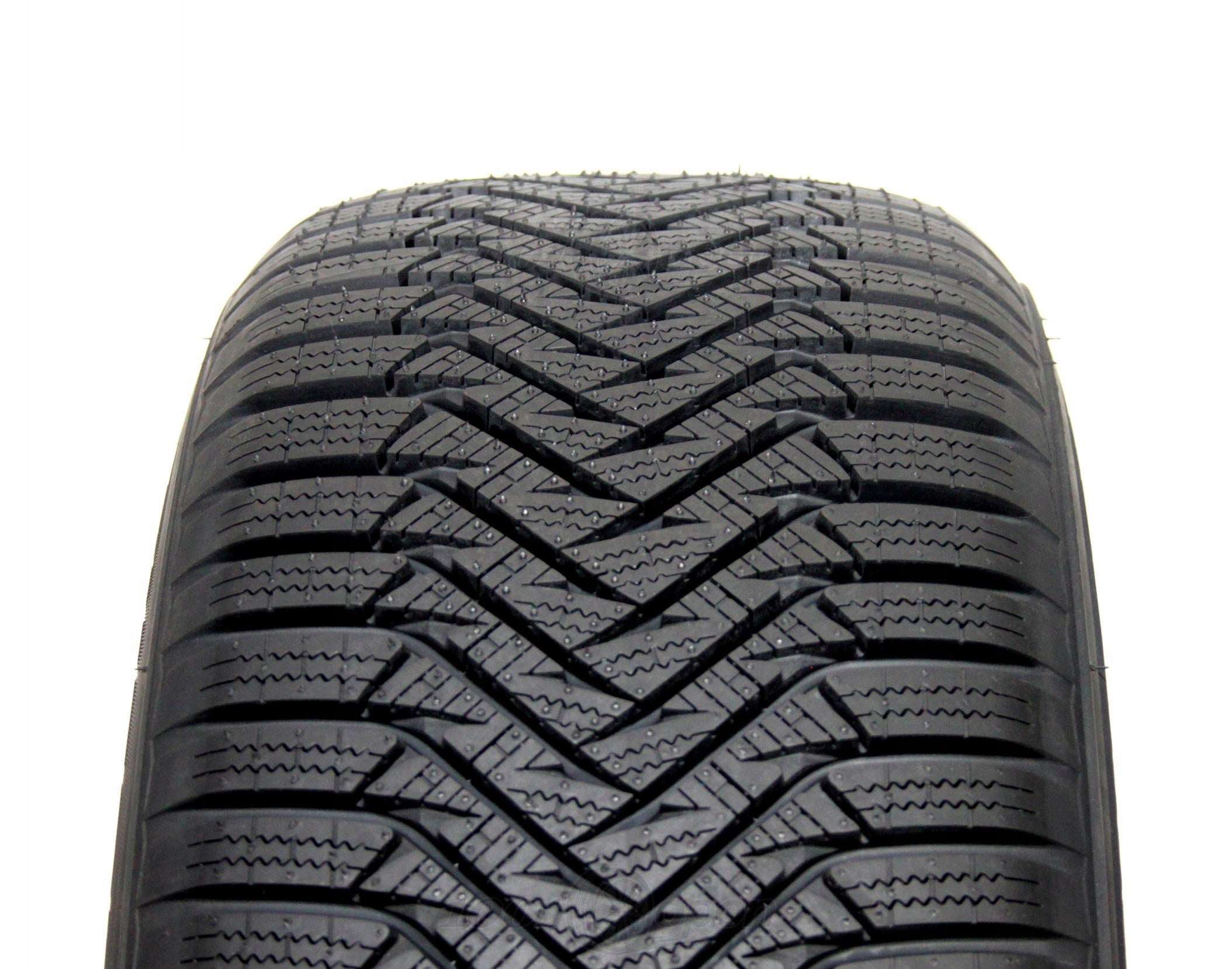 Winter tyres LAUFENN I FIT+ LW31 205/55R16 91T RANT