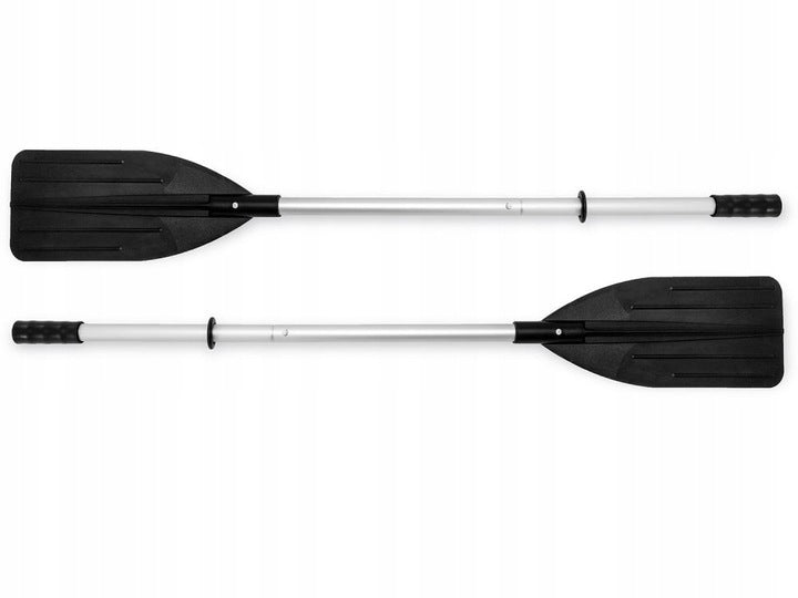 Kajak-/Bootspaddel Intex, 137 cm 