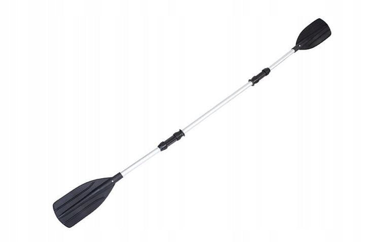 Paddel Bestway Hydro-Force 145 cm, Aluminium 