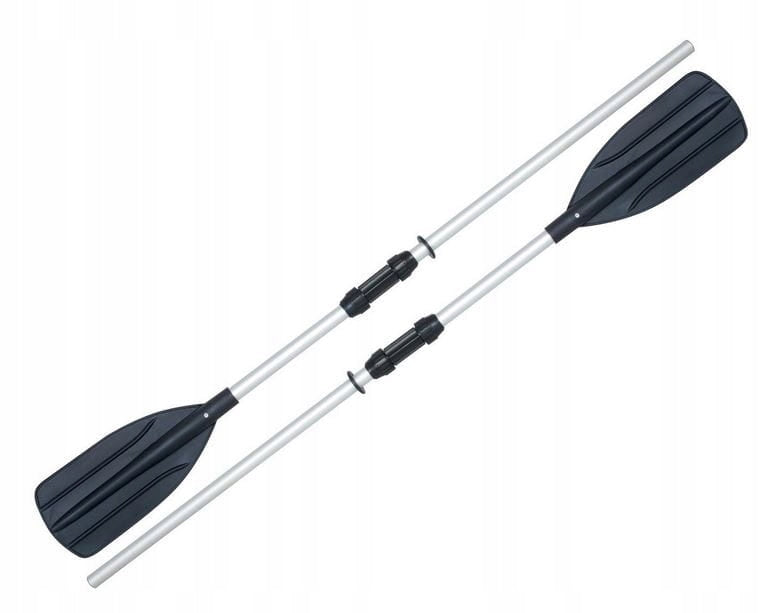 Paddel Bestway Hydro-Force 145 cm, Aluminium 