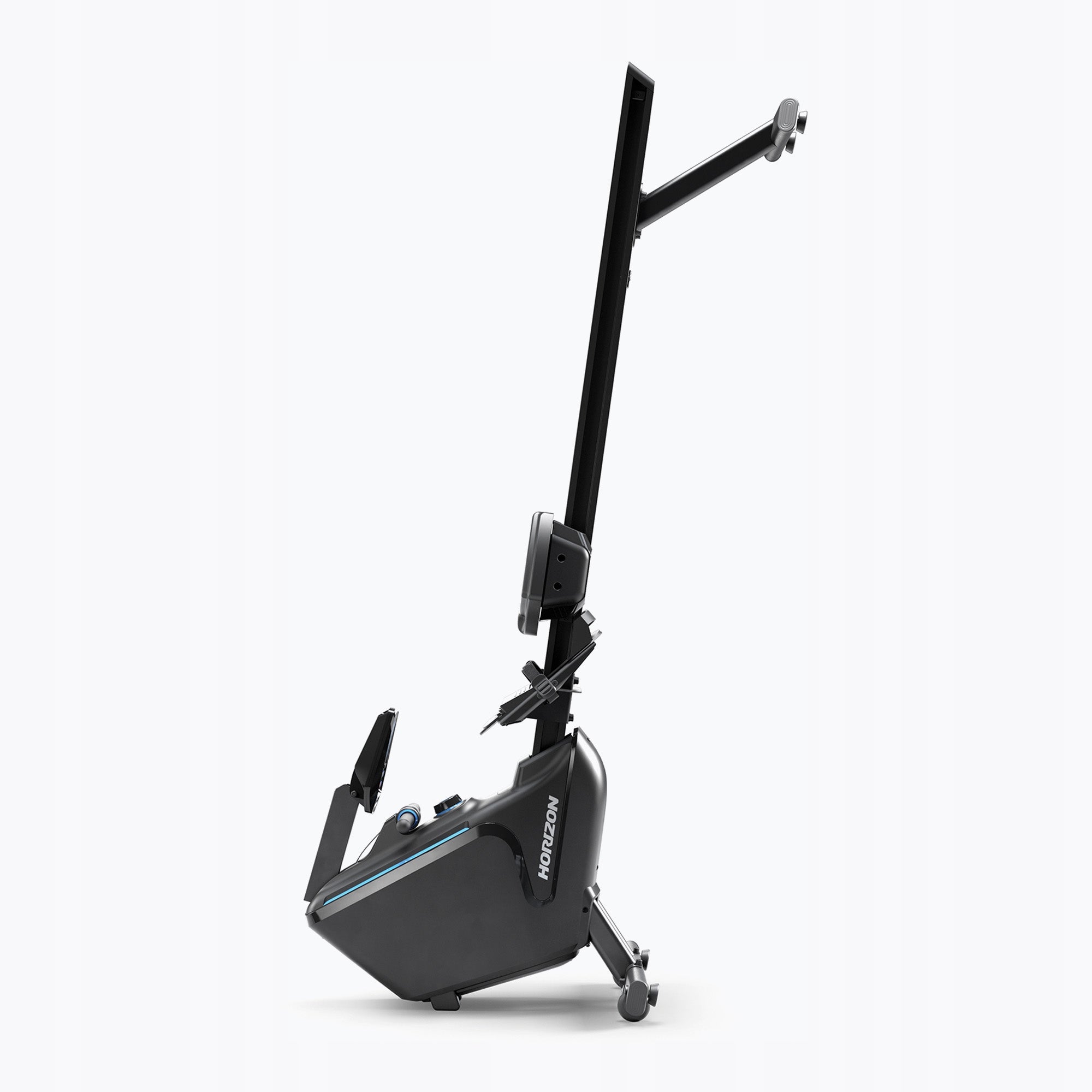 Irklavimo treniruoklis Horizon Fitness Oxford 6