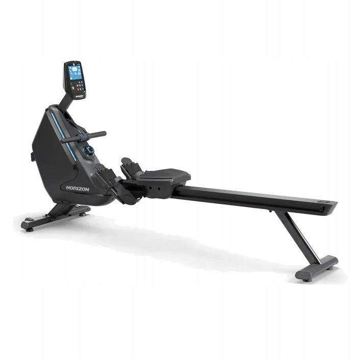 Rudergerät Horizon Fitness Oxford 6 