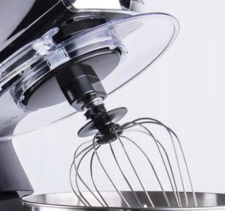 Wire Cream Stirrer, Kitchen Utensils, Multifunctional Flour Cake Manufacturer code GL-2026