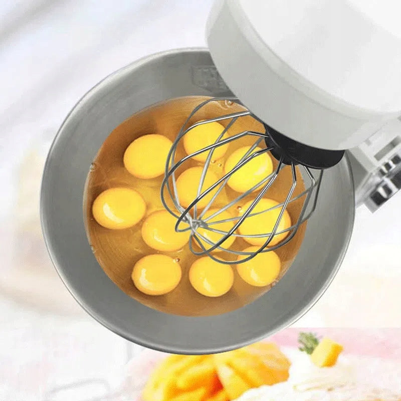 Wire Cream Stirrer, Kitchen Utensils, Multifunctional Flour Cake Model Wire Whip