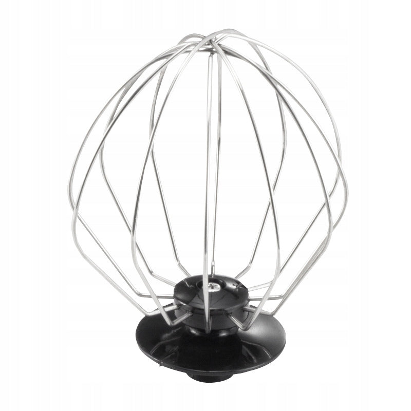 Wire Cream Stirrer, Kitchen Utensils, Multifunctional Flour Cake Product weight with unit packaging 0.14 kg