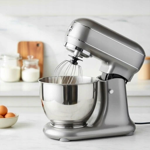 Wire Cream Stirrer WHISK FOR PLANETARY FOOD PROCESSOR Brand no brand