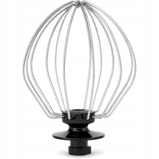 Wire Cream Stirrer WHISK FOR PLANETARY FOOD PROCESSOR Packaging status original