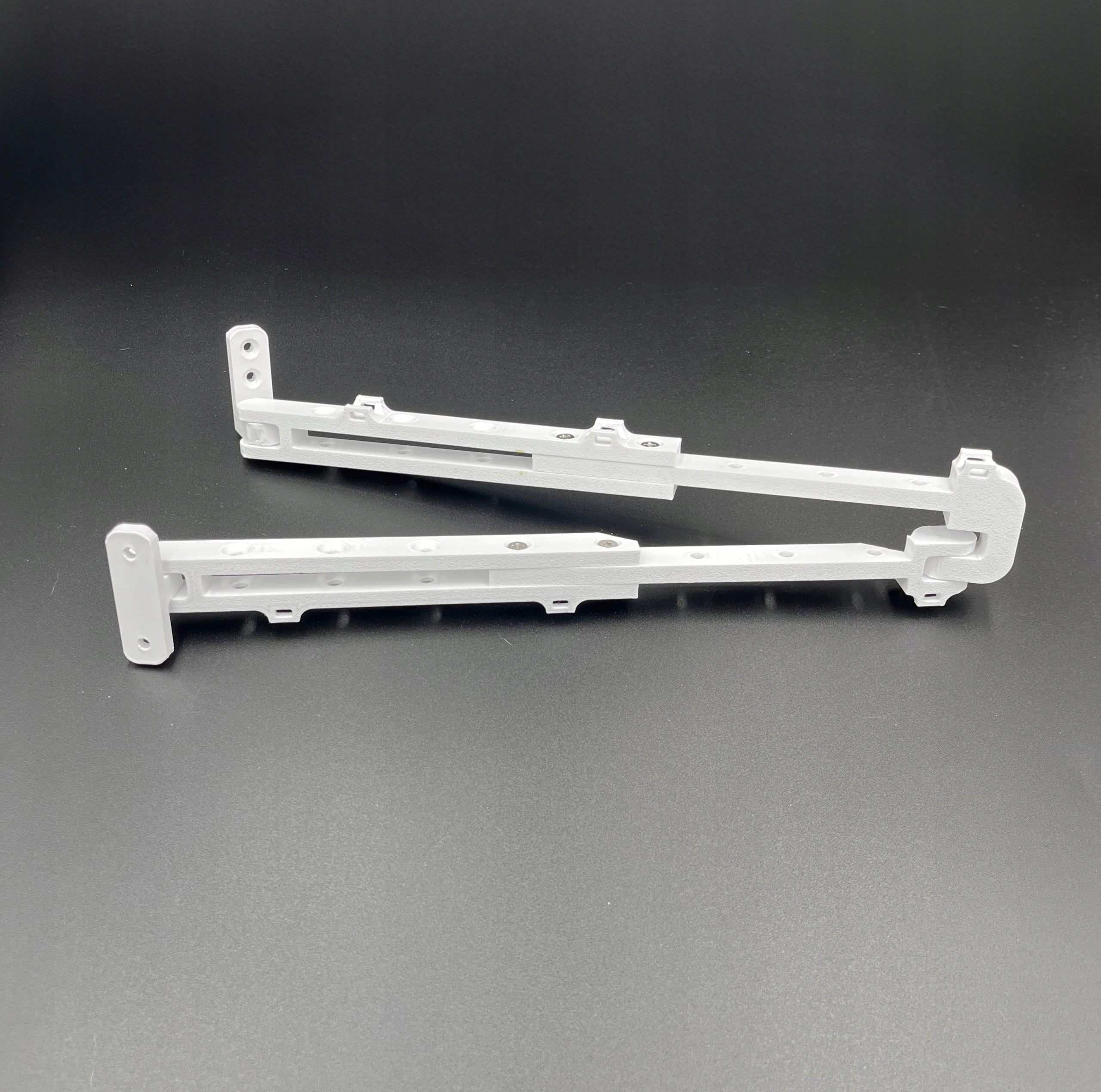 Wire Guide - Cable Guide - Drawer Socket - Adjustable EAN (GTIN) 4044657040176