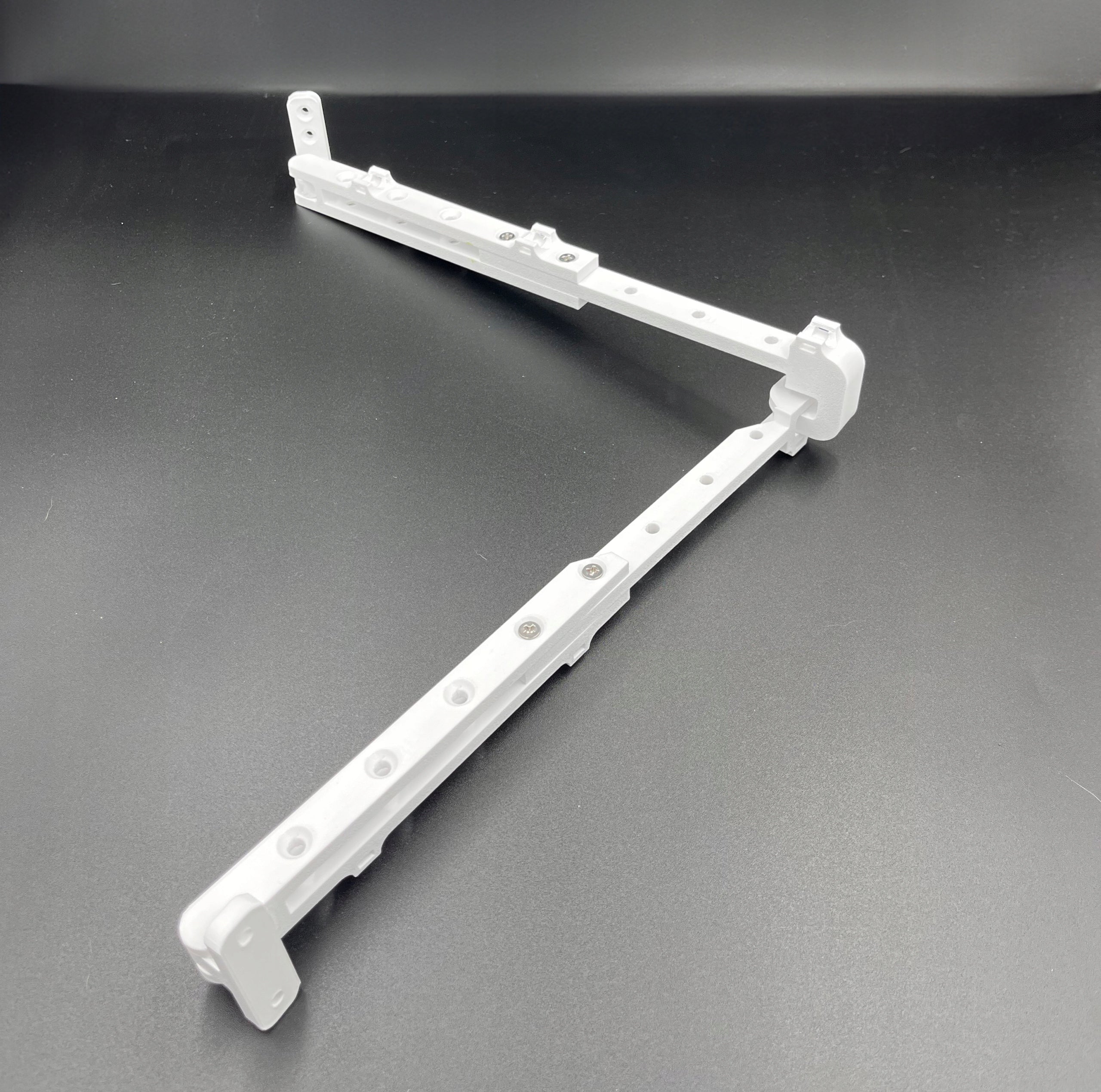 Wire Guide - Cable Guide - Drawer Socket - Adjustable Manufacturer code 159909127800