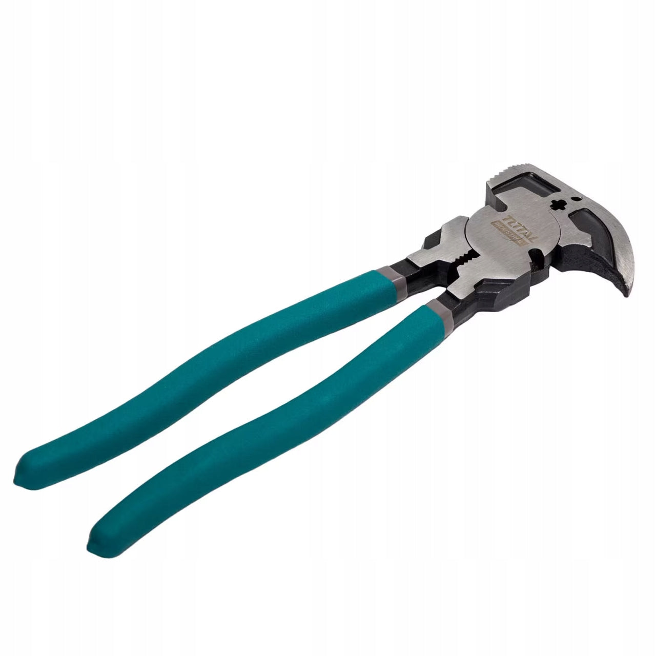 Wire Pliers, Fences, Fence Mesh, Fence Pincers Manufacturer code THT210102