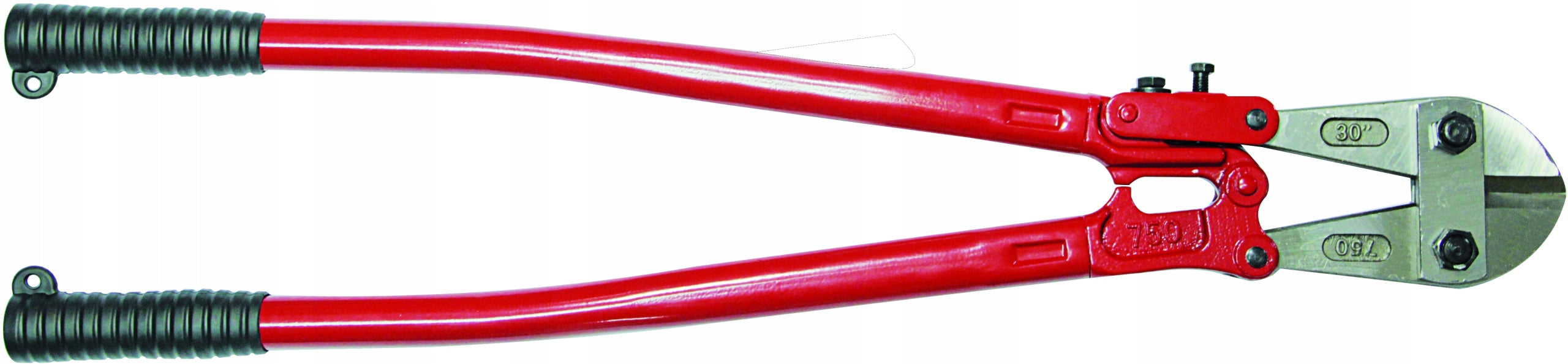 Wire Shears Mertz Clamps Cutting Steel Hand Bars M2098 30" 750mm Brand Mertz