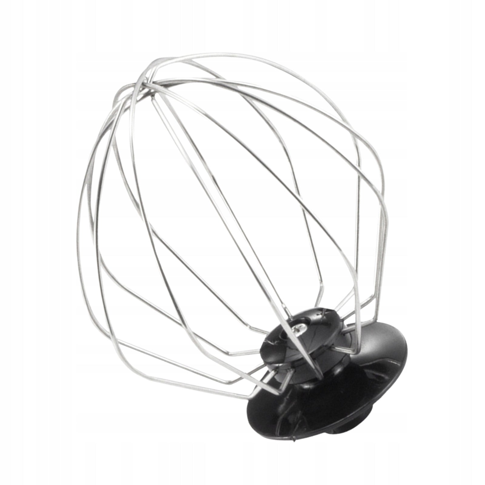Wire Whip Attachment Kitchen Utensils Balloon Whisk Whisking Baking Manufacturer code 70082907