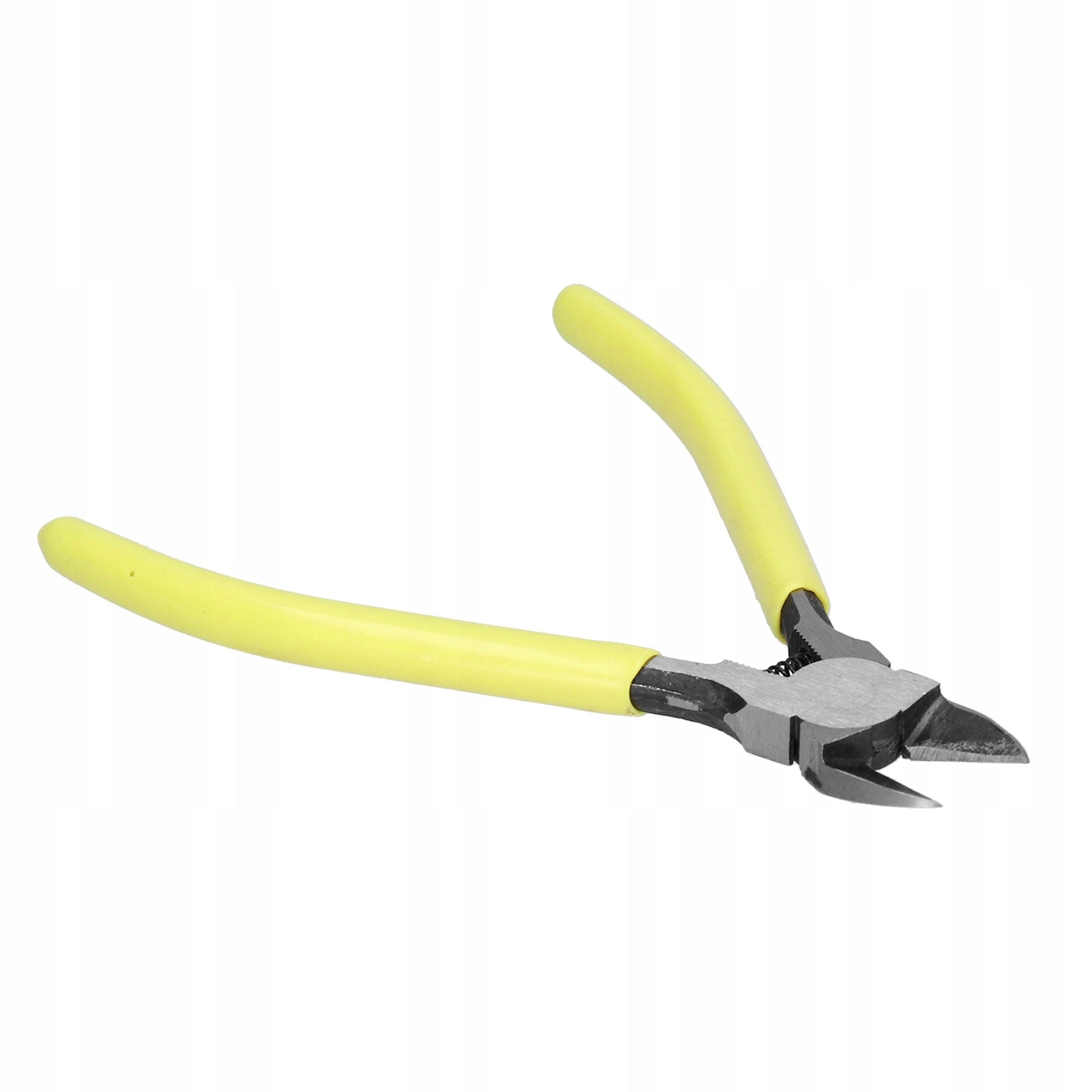 Wire cutters, side pliers Metal tools for crafts for pr Brand no brand
