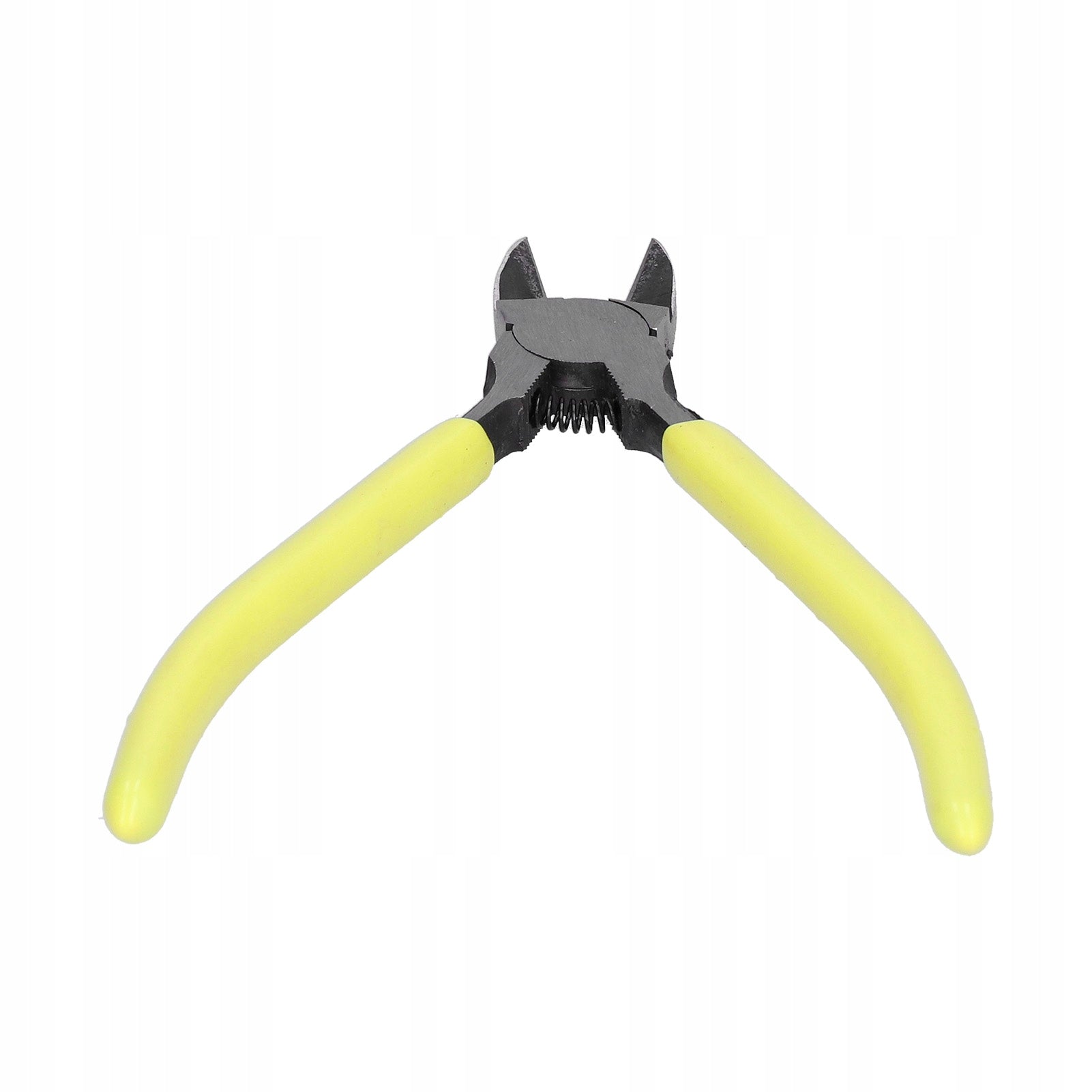 Wire cutters, side pliers Metal tools for crafts for pr Kind set