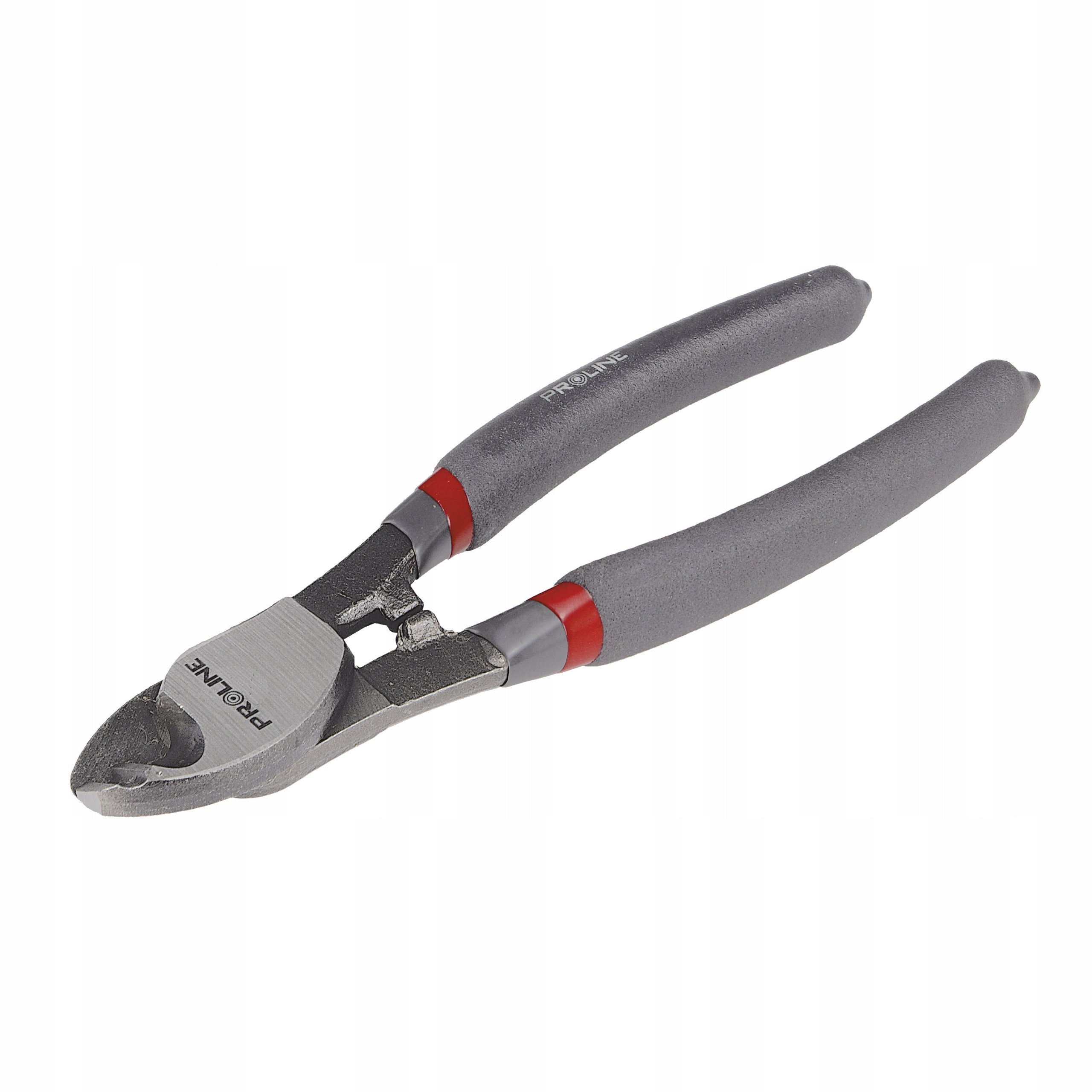 Wire cutting pliers up to 6mm 160mm Proline 28316 Manufacturer code 28316