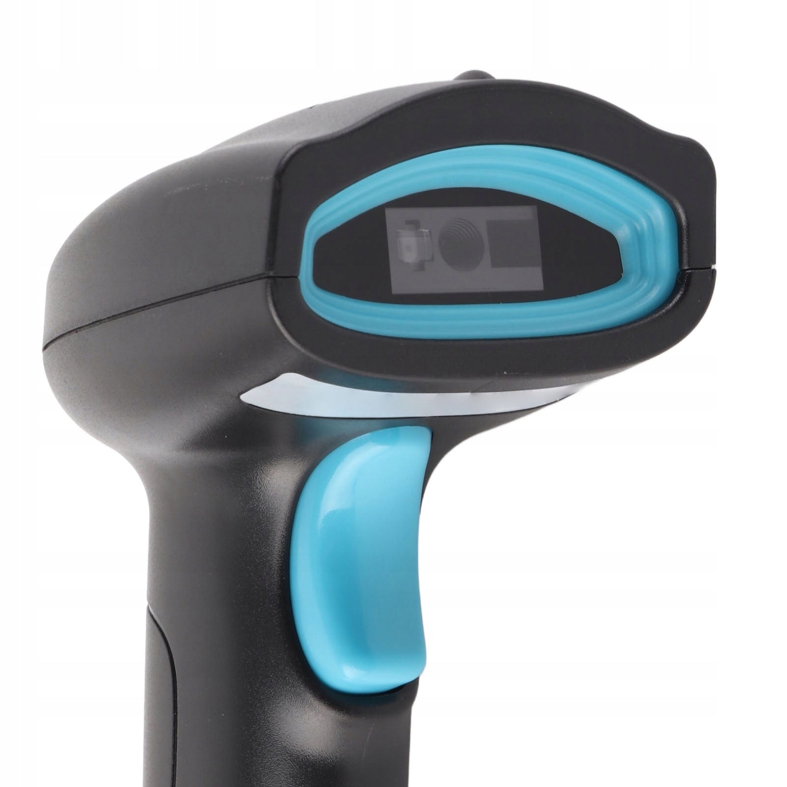Wired Barcode Scanner Wireless BF Code Reader Brand no brand