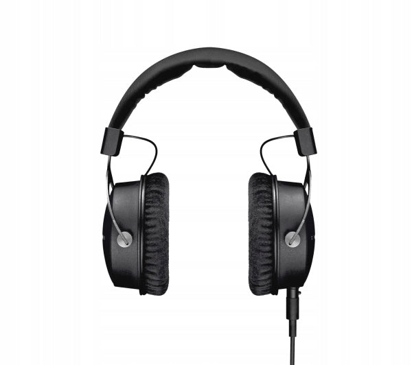 Wired Headphones Beyerdynamic DT 1770 PRO MKII On-Ear Black Brand Beyerdynamic