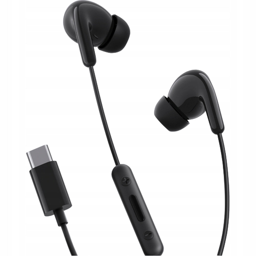 Wired In-Ear Headphones Xiaomi USB-C Wired Headset