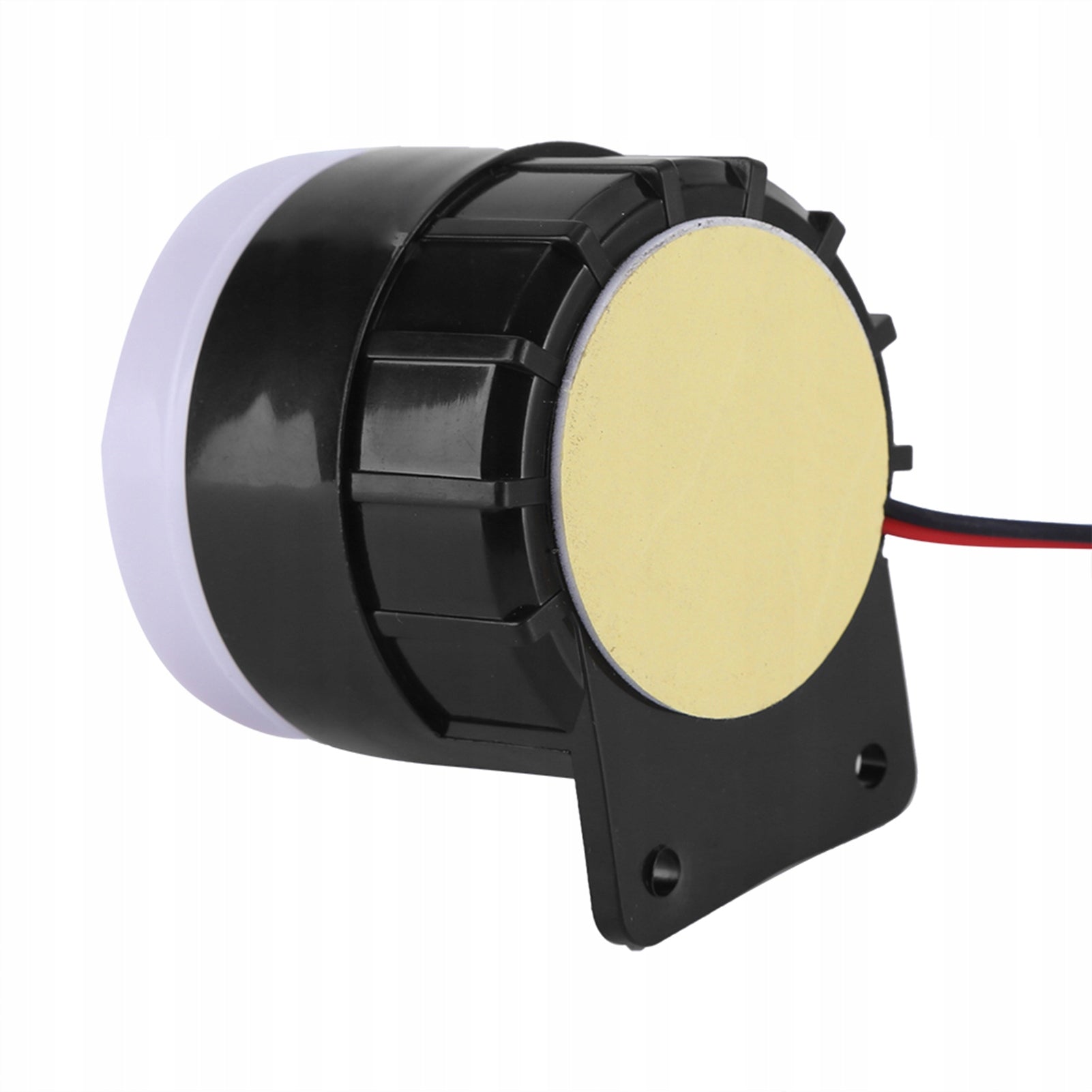 Wired MiniAlarm DC 12V Home Security Sound System D3 Manufacturer code AG260102061945