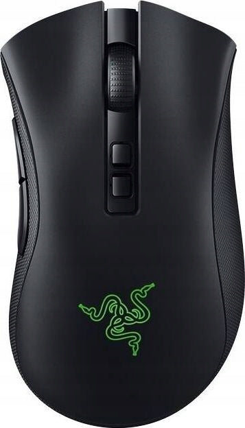 Wired Mouse RAZER RZ01-03350100-R3G1
