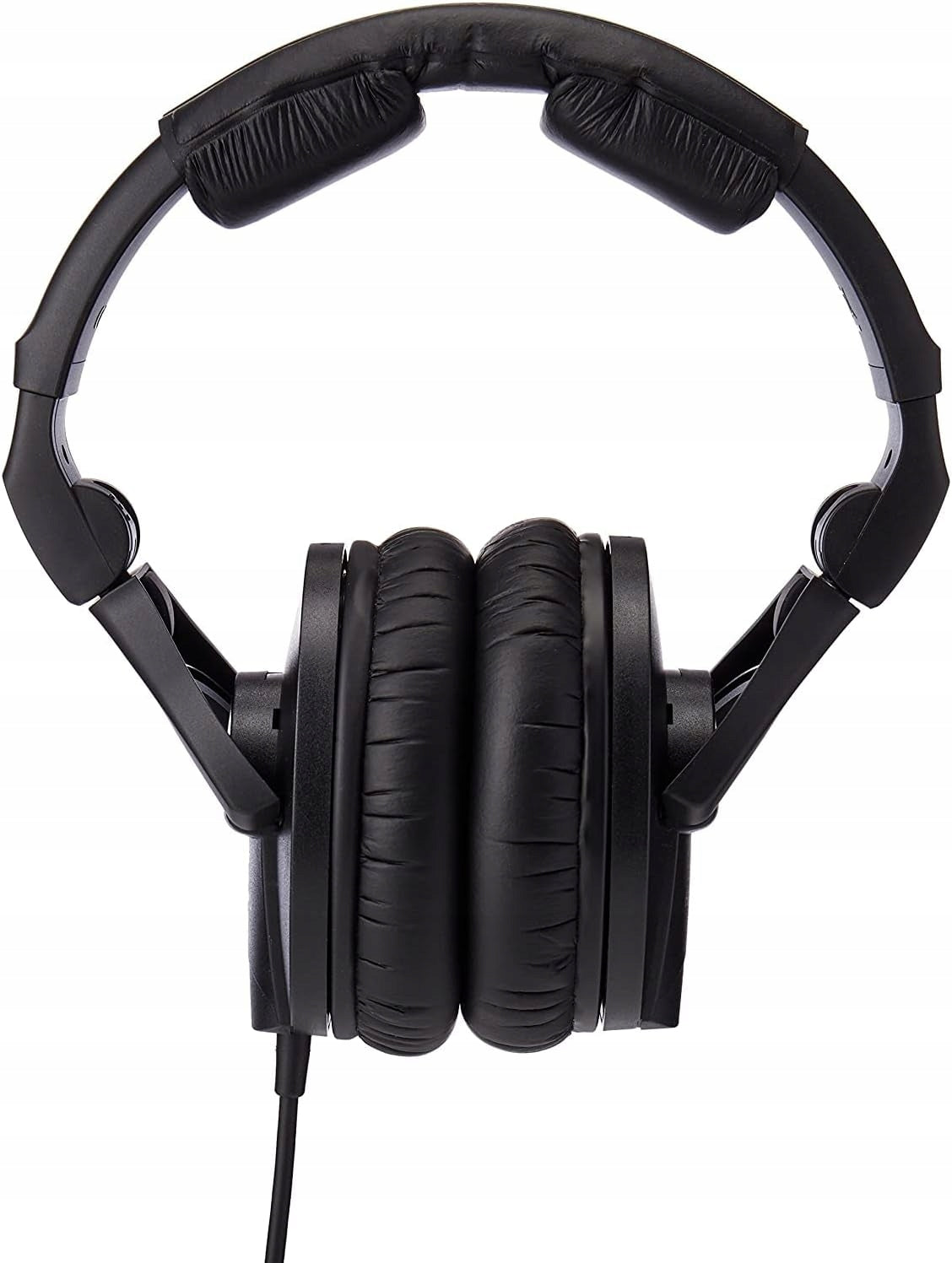 Wired On-Ear Headphones Sennheiser HD 280 PRO Brand Sennheiser