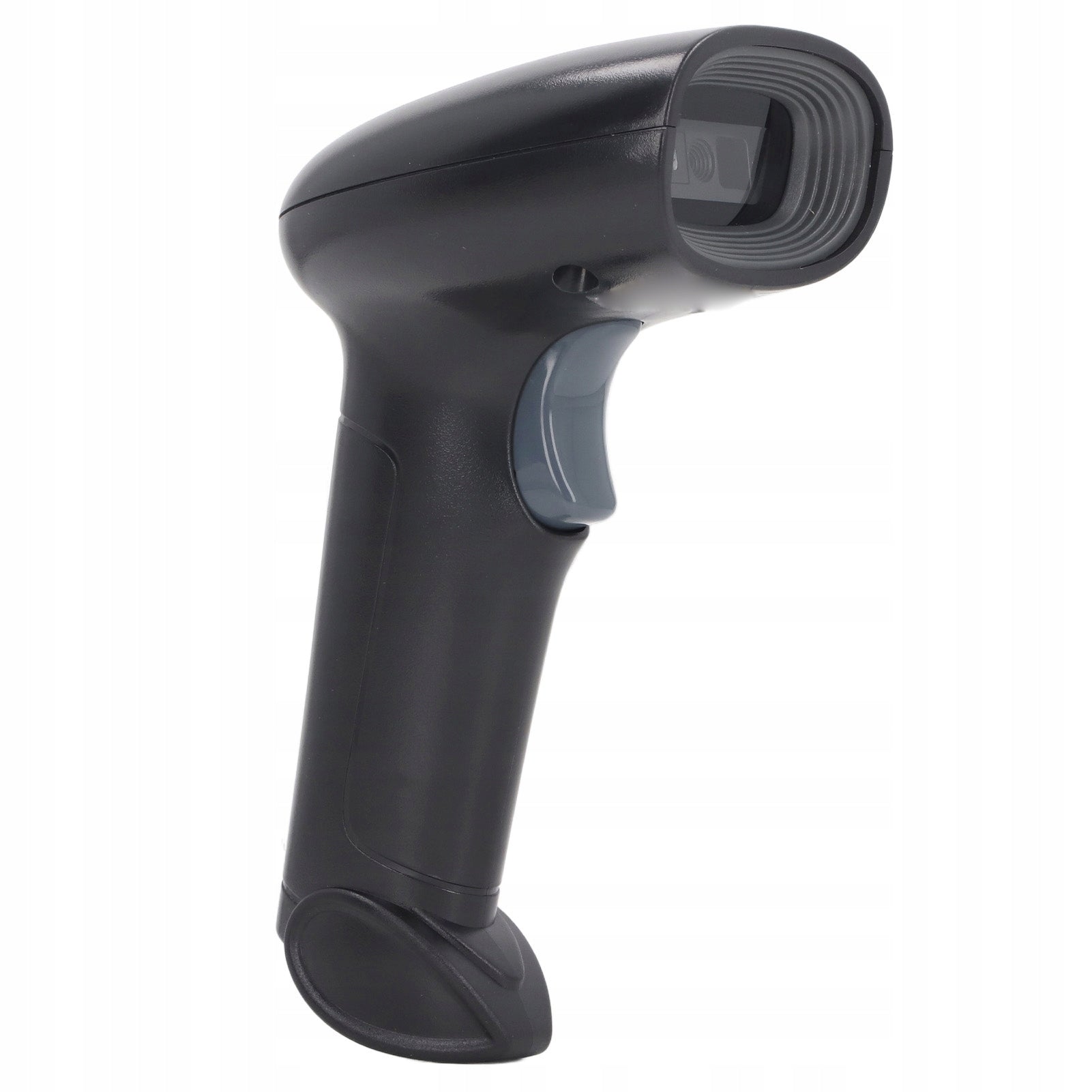 Wired USB Barcode Scanner 2.4G Wireless Reader CY Brand no brand