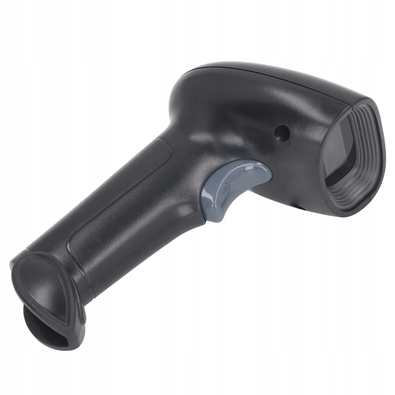 Wired USB Barcode Scanner 2.4G Wireless Reader CY
