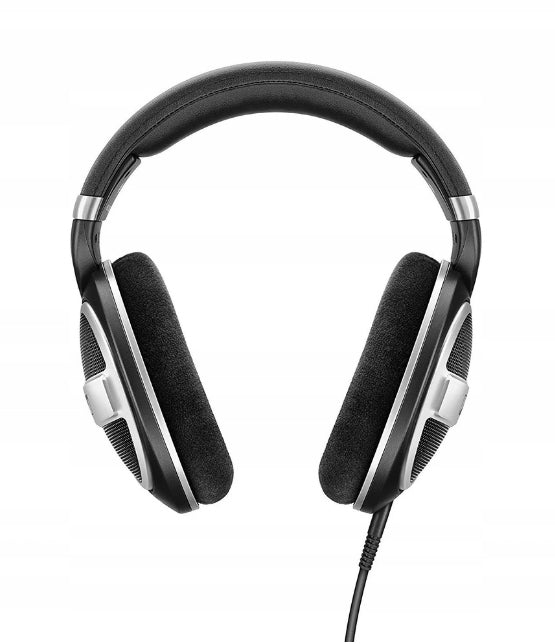 Wired headphones SENNHEISER HD599 Brand Sennheiser