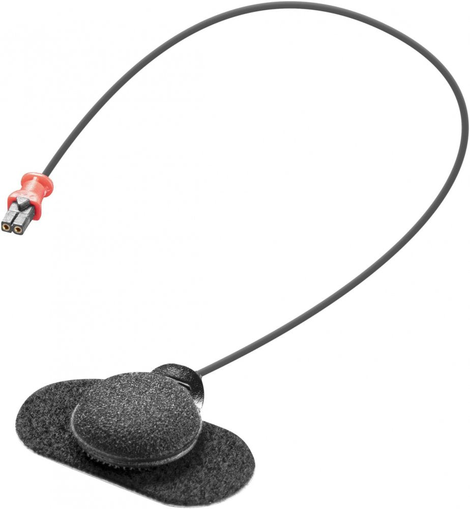 Wired microphone INTERPHONE U-COM Manufacturer INTERPHONE