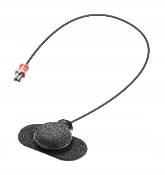 Wired microphone INTERPHONE U-COM