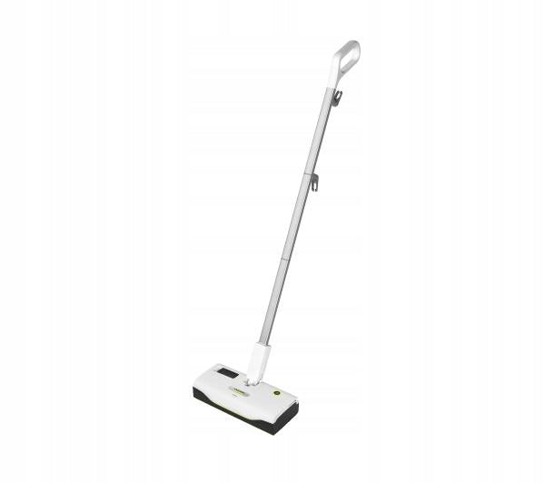 Wired steam cleaner Karcher KST 1 1.513-564.0 1300W Fast heating Brand Kärcher