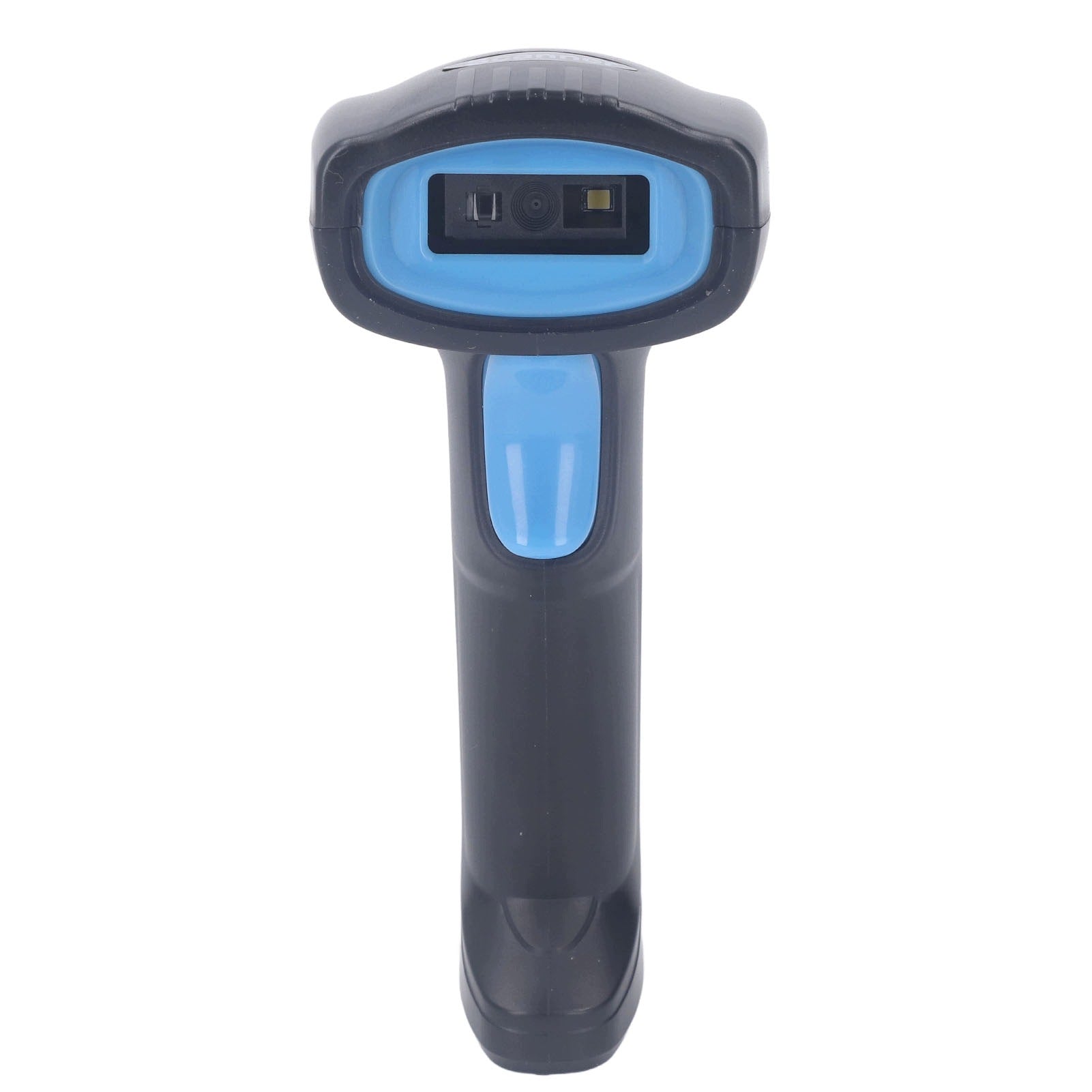 Wireless 1D Barcode Scanner 2,4G Bluetooth USB 3 in 1 92 Brand no brand