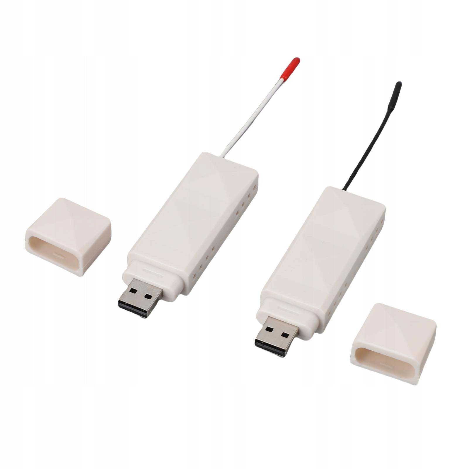 Wireless Audible Honda for L7 Television