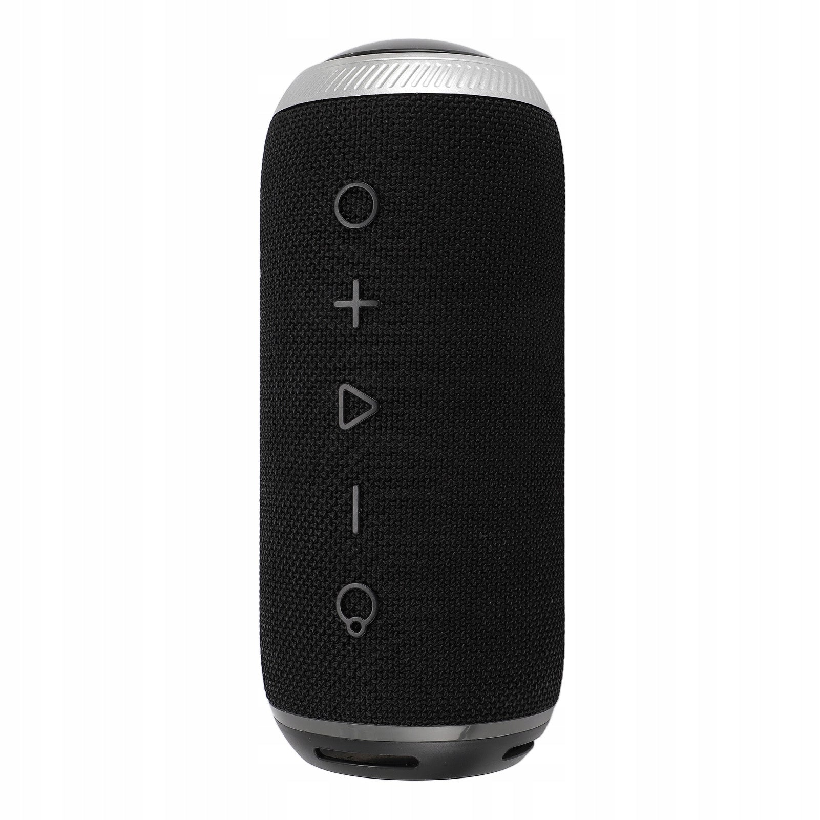 Wireless BT IPX4 Water Pordebable Outdoor Stereo RR Speaker Manufacturer code AG250820038096