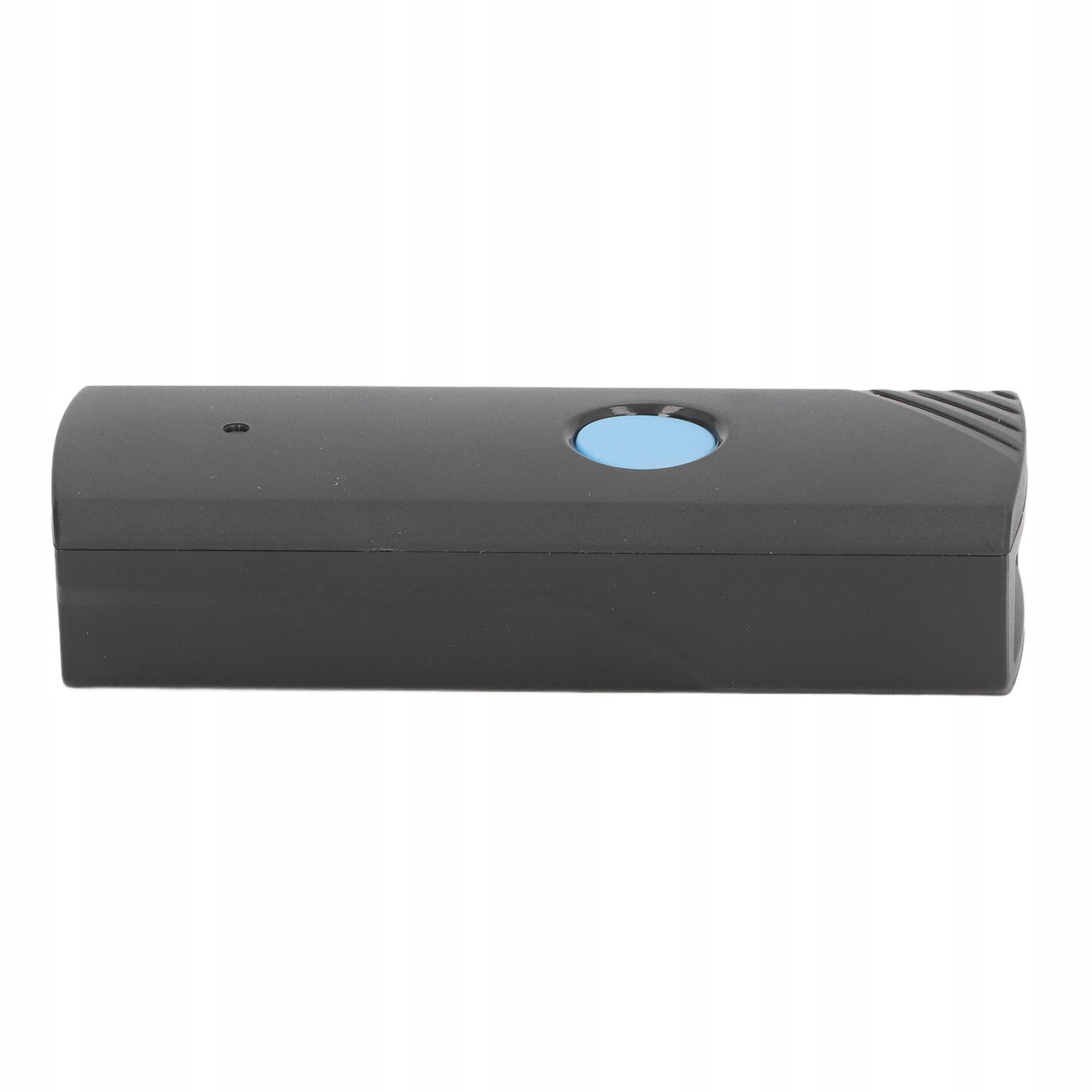 Wireless Barcode Scanner 2,4G 1D 2D Mini BT GY Reader Brand no brand