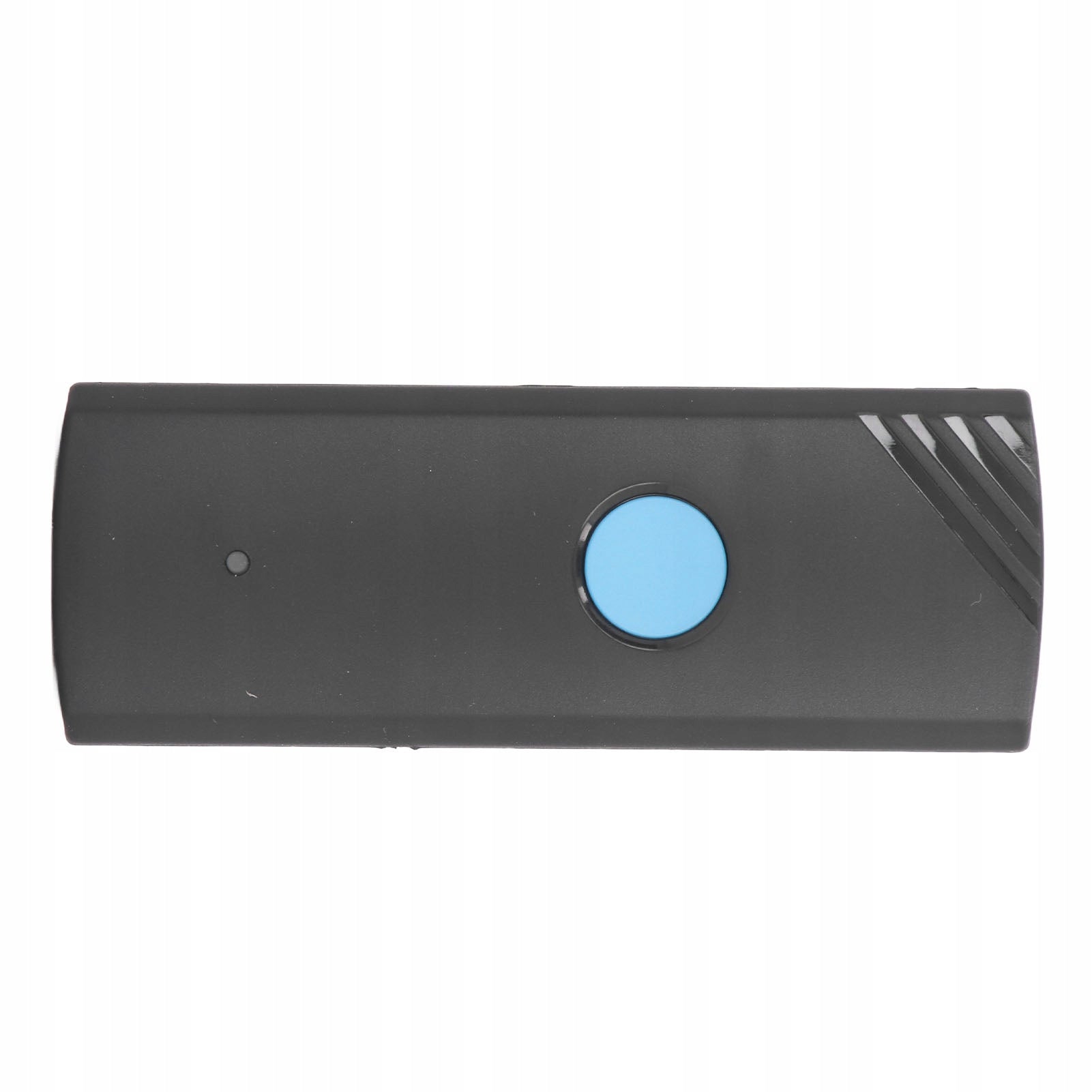 Wireless Barcode Scanner 2,4G 1D 2D Mini BT GY Reader Printing technology other