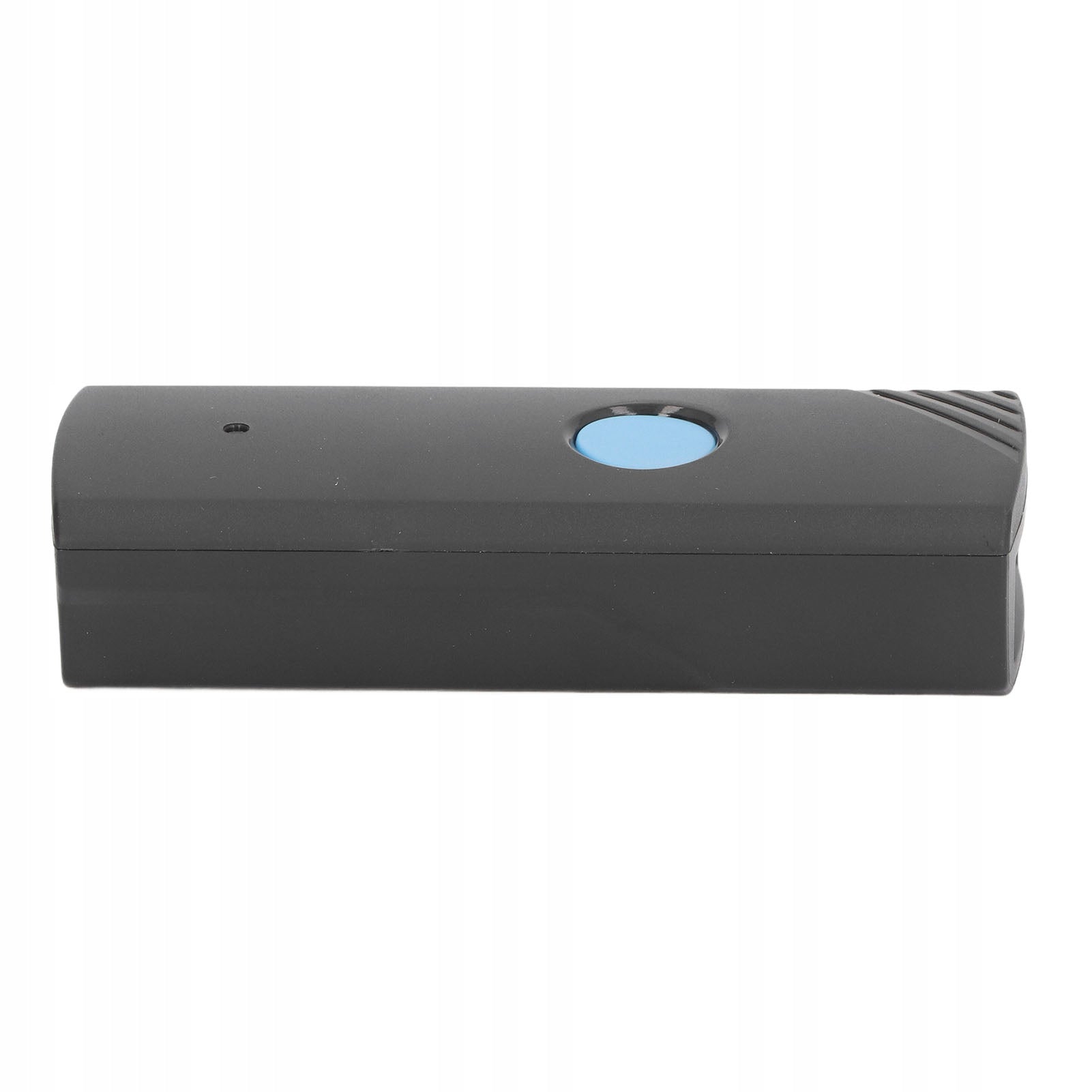 Wireless Barcode Scanner 2,4G 1D 2D Mini BT Reader 88 Brand no brand