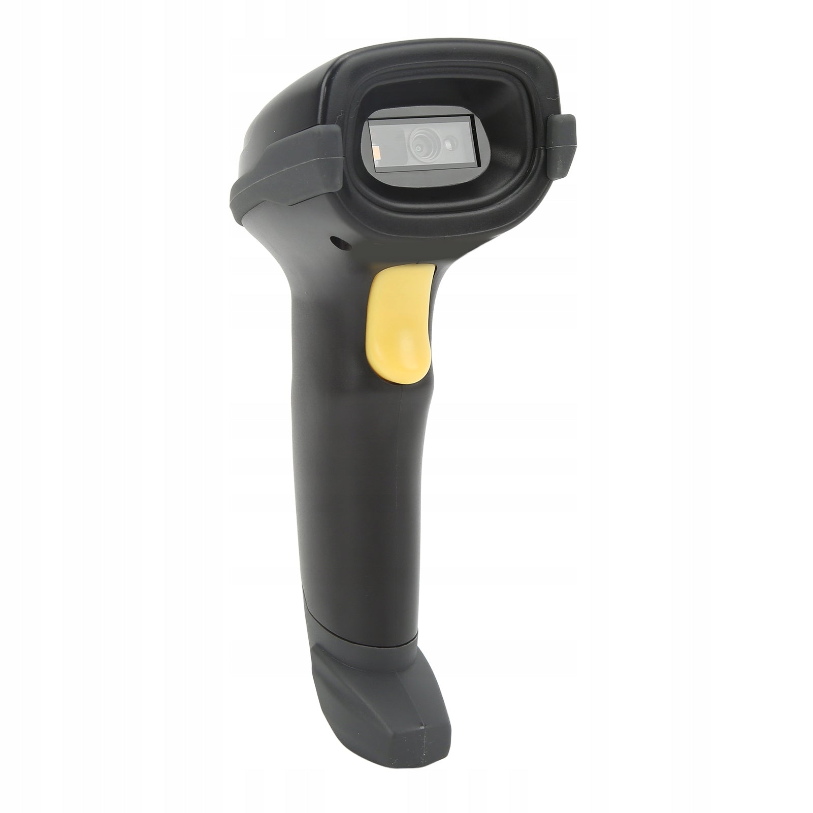 Wireless Barcode Scanner, 3 in 1 Handheld QR Code Scanner for Offices Brand no brand