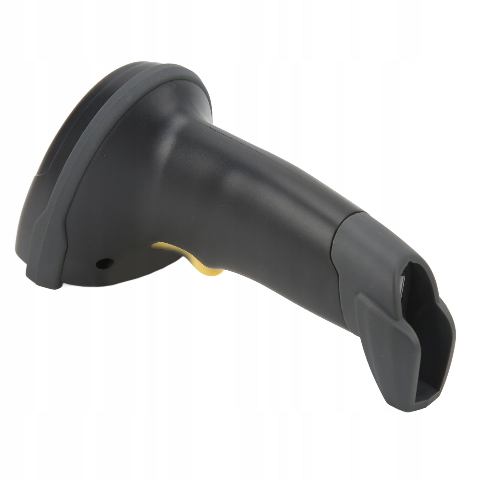 Wireless Barcode Scanner, 3 in 1 Handheld QR Code Scanner for Offices Printing technology other