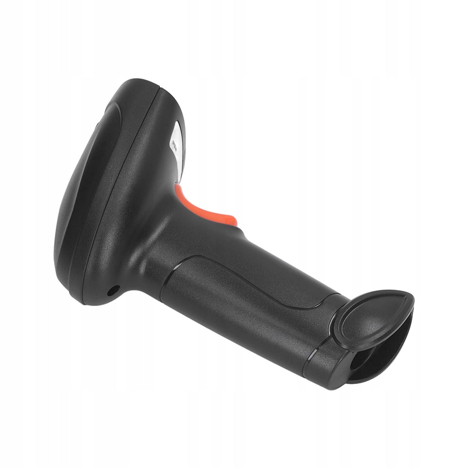 Wireless Barcode Scanner Smart Voice USB 2.4G and 08 Brand no brand