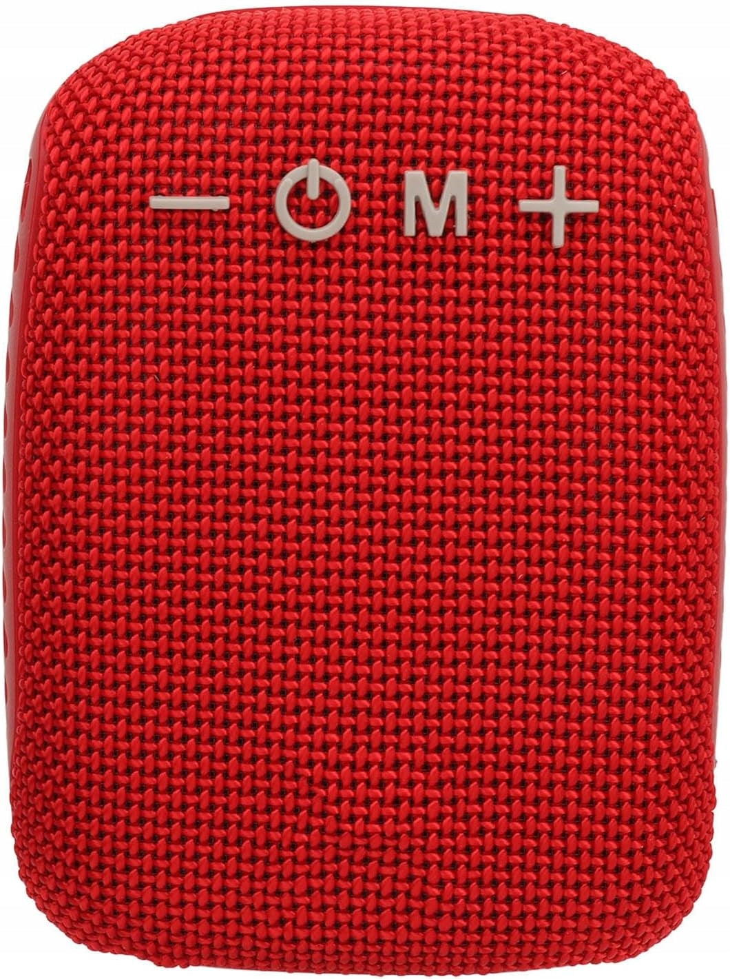 Wireless Bicycle Speaker, Waterproof Radio Function, Operation