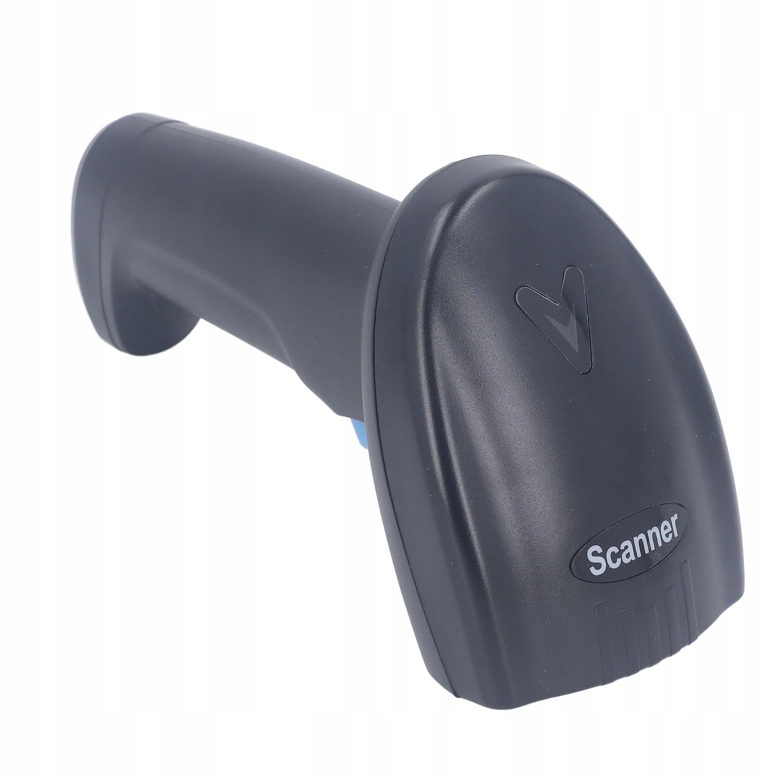 Wireless Bluetooth 1D Barcode Scanner, Barcode Scanner Printing technology other