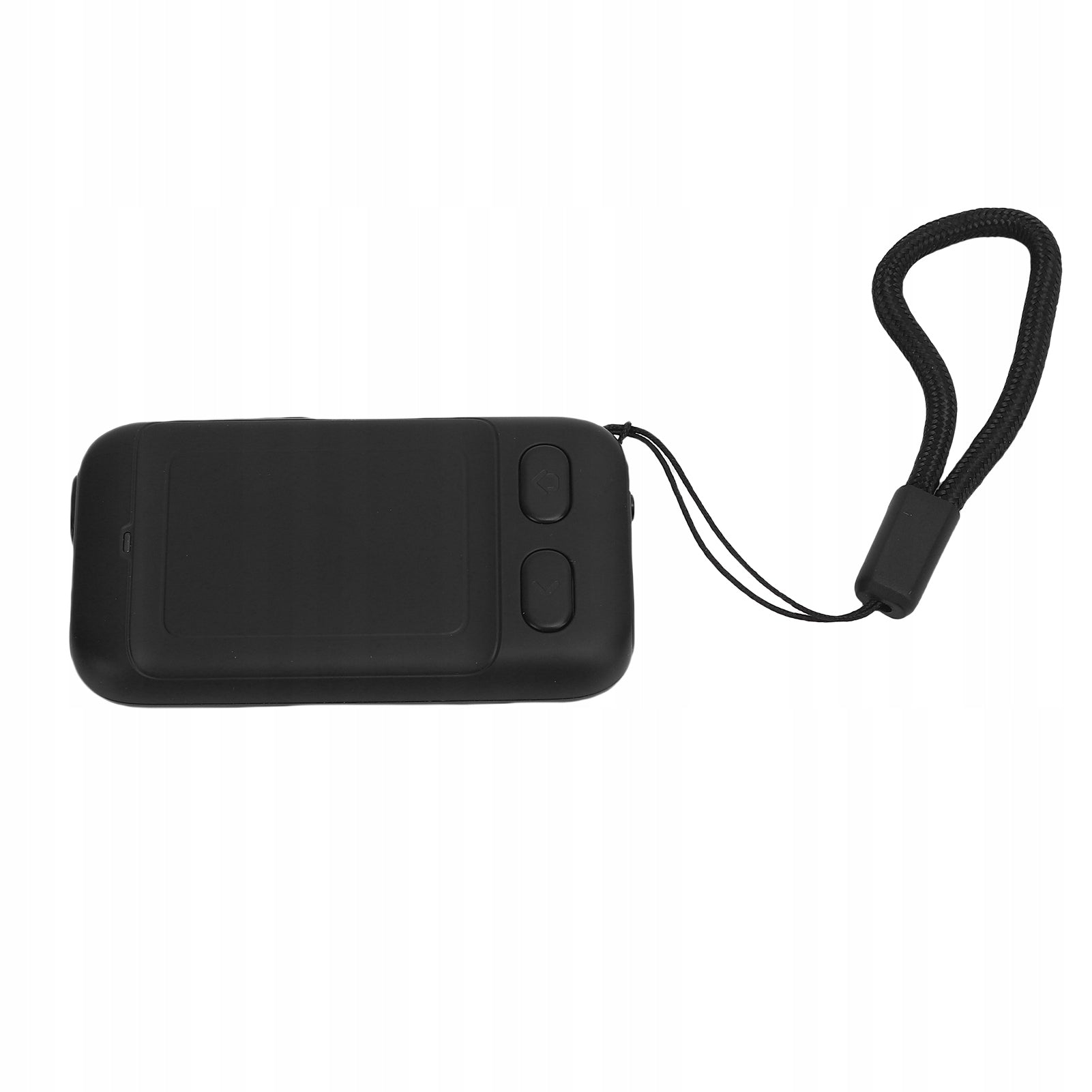 Wireless Bluetooth Camera Remote Video Recording, 200mAh Uni Battery Manufacturer code AG260428004485