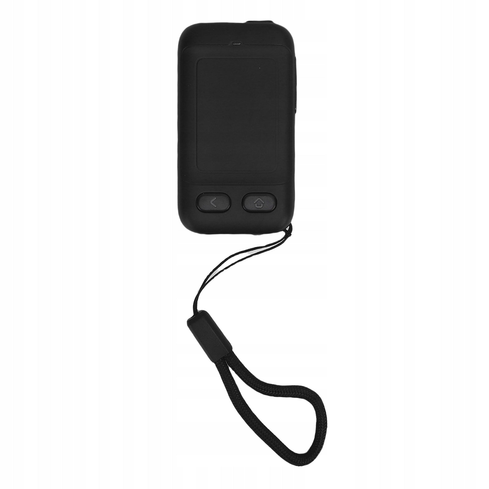Wireless Bluetooth Camera Remote Video Recording, 200mAh Uni Battery
